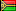 Vanuatu Vanuatu